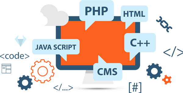 about tkalek | Nikola Tkalec