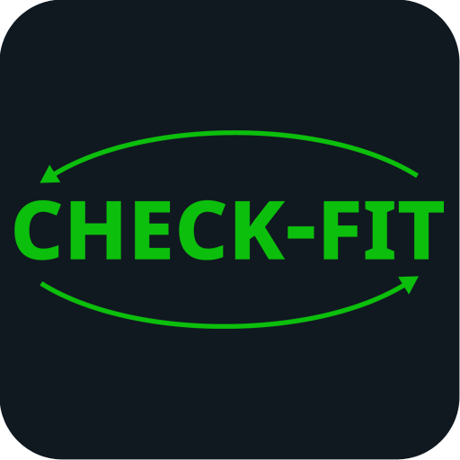 portfolio web_tkalek | Nikola Tkalec