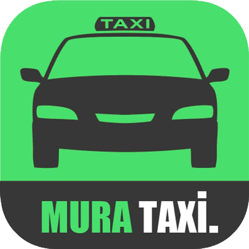 portfolio web_tkalek | Nikola Tkalec