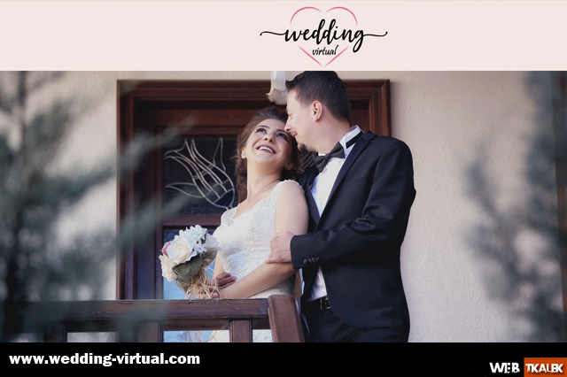 portfolio web_tkalek | Nikola Tkalec